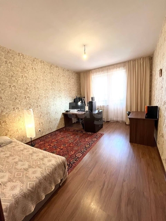 
  Продается 3-комн. квартира 95 м². Фото 53.