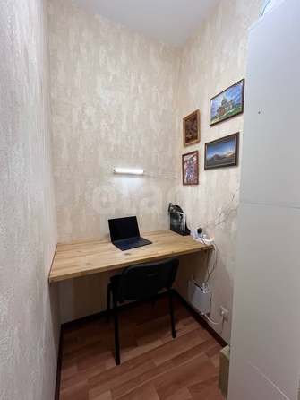 
  Продается 3-комн. квартира 95 м². Фото 56.