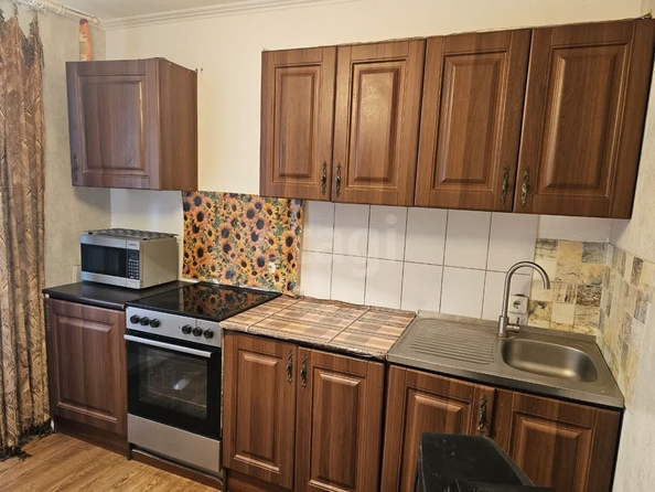 
  Продается 3-комн. квартира 72.1 м². Фото 2.