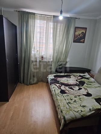 
  Продается 3-комн. квартира 72.1 м². Фото 11.