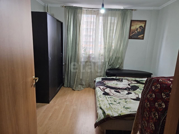 
  Продается 3-комн. квартира 72.1 м². Фото 12.