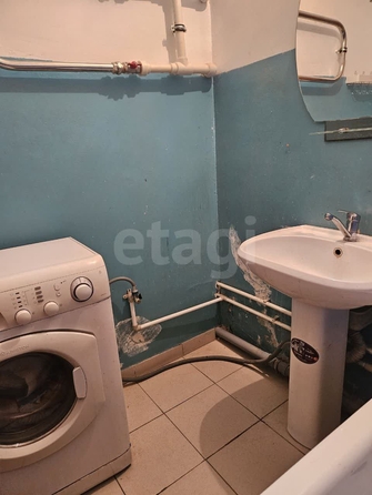 
  Продается 3-комн. квартира 72.1 м². Фото 16.