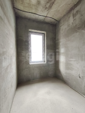 
  Продается дом 140 м². Фото 10.