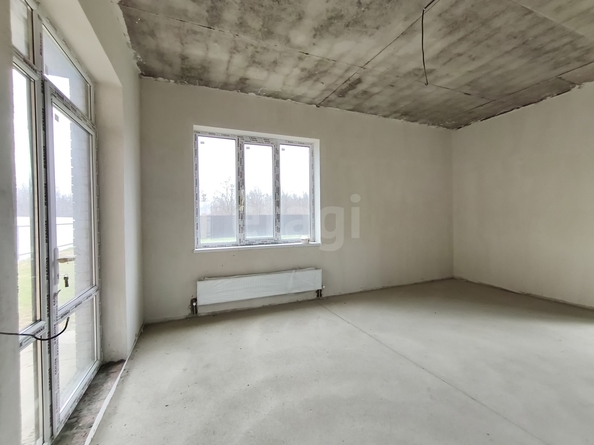 
  Продается дом 140 м². Фото 13.