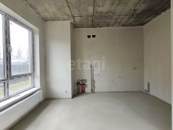 
  Продается дом 140 м². Фото 17.