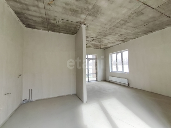 
  Продается дом 140 м². Фото 19.