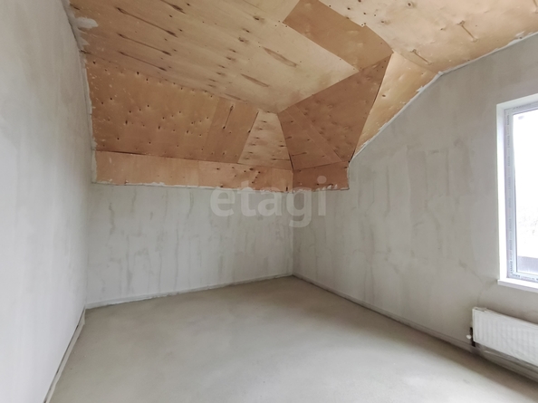 
  Продается дом 140 м². Фото 22.