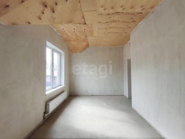 
  Продается дом 140 м². Фото 26.