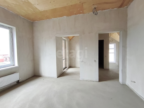 
  Продается дом 140 м². Фото 29.
