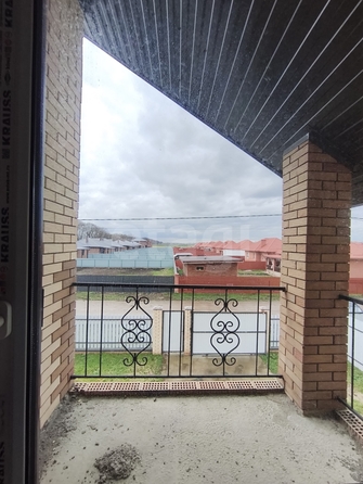 
  Продается дом 140 м². Фото 32.