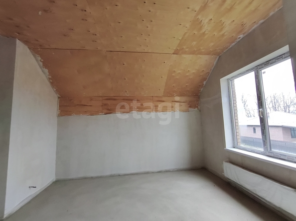 
  Продается дом 140 м². Фото 34.