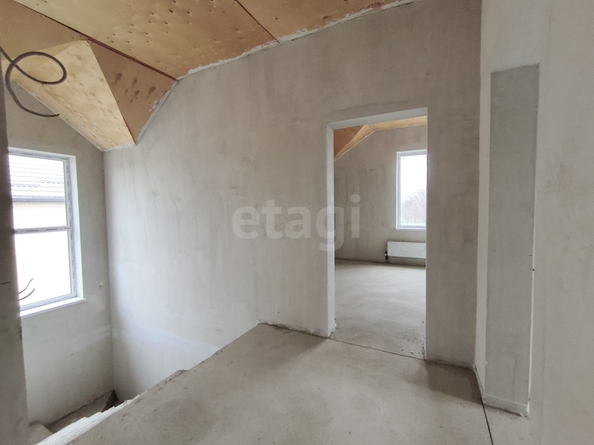 
  Продается дом 140 м². Фото 37.