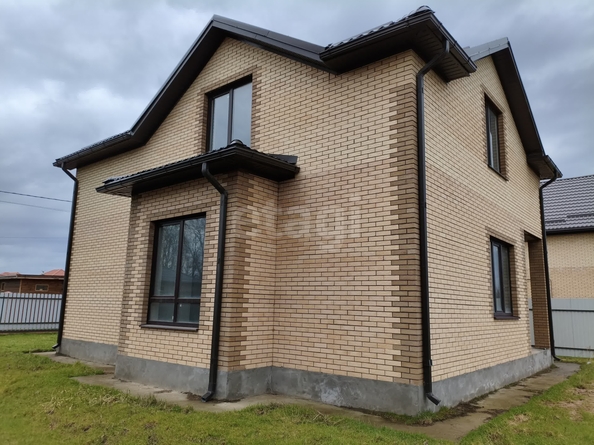 
  Продается дом 140 м². Фото 42.