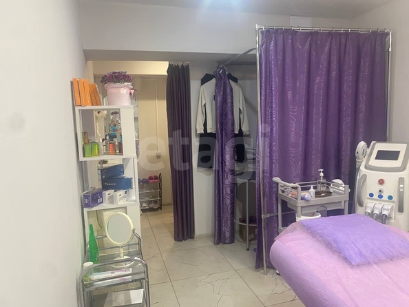 
  Продается торговая площадь 18.9 м². Фото 4.