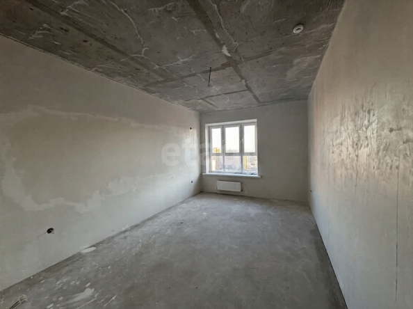 
  Продается 1-комн. квартира 35.9 м². Фото 4.