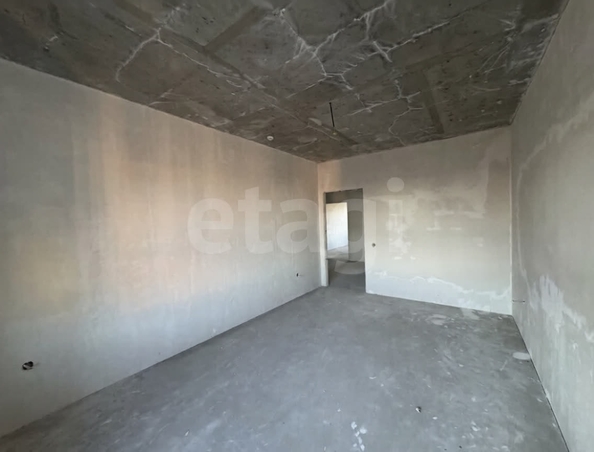 
  Продается 1-комн. квартира 35.9 м². Фото 5.