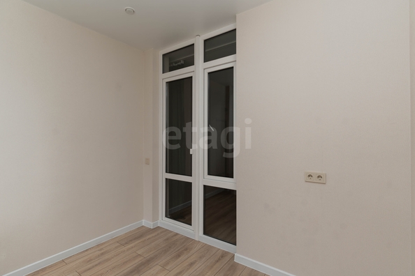 
  Продается 1-комн. квартира 34 м², в МКР Любимово, 16 квартал литер 1. Фото 9.