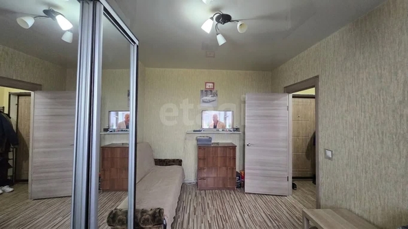 
  Продается 1-комн. квартира 31.8 м². Фото 1.