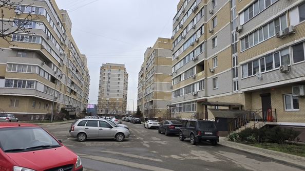 
  Продается 1-комн. квартира 31.8 м². Фото 9.