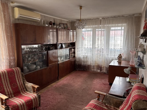 
  Продается 2-комн. квартира 43.1 м². Фото 2.