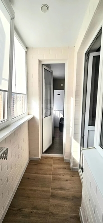 
  Продается 1-комн. квартира 33.7 м². Фото 4.