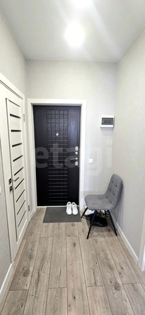 
  Продается 1-комн. квартира 33.7 м². Фото 5.