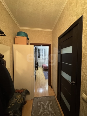 
  Продается студия 20.9 м². Фото 9.