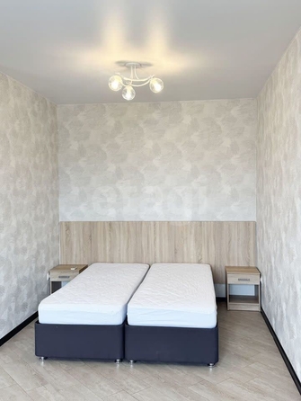 
  Продается 1-комн. квартира 37 м². Фото 6.