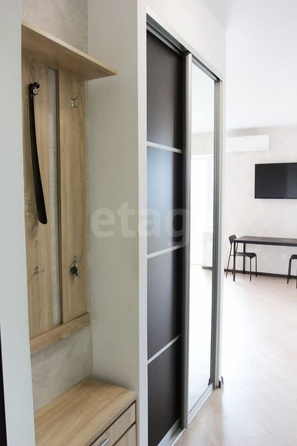 
  Продается 1-комн. квартира 37 м². Фото 7.