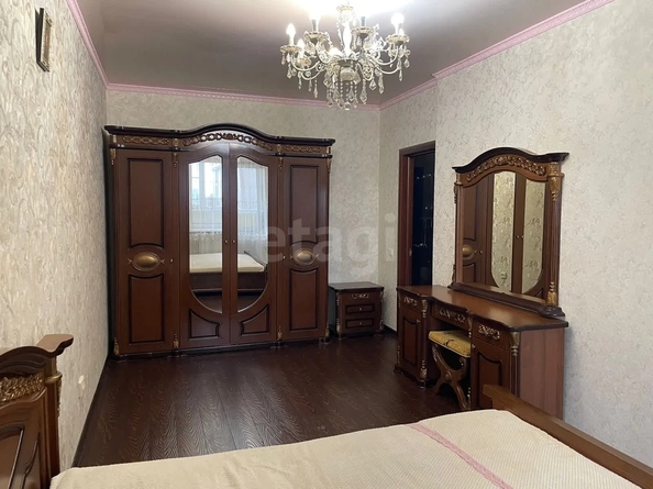 
  Продается 2-комн. квартира 68 м². Фото 5.