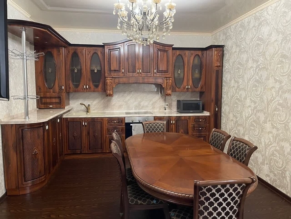 
  Продается 2-комн. квартира 68 м². Фото 6.