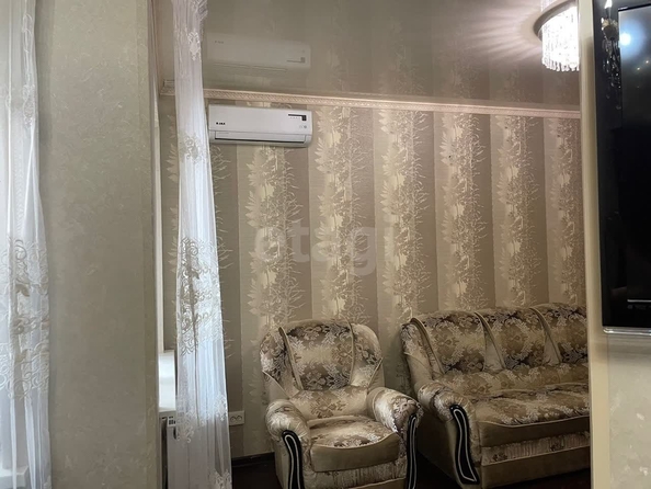 
  Продается 2-комн. квартира 68 м². Фото 9.