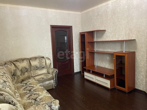 
  Продается 2-комн. квартира 68 м². Фото 14.