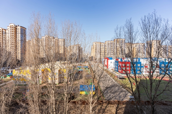 
  Продается 1-комн. квартира 43.2 м². Фото 19.