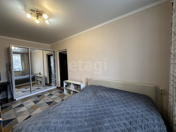 
  Продается 1-комн. квартира 35.6 м². Фото 2.