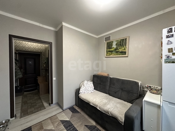 
  Продается 1-комн. квартира 35.6 м². Фото 4.