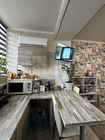 
  Продается 1-комн. квартира 35.6 м². Фото 8.