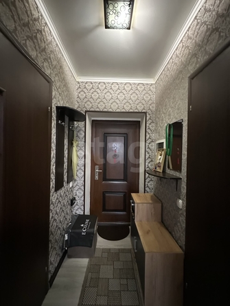 
  Продается 1-комн. квартира 35.6 м². Фото 9.