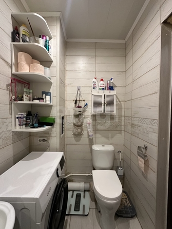 
  Продается 1-комн. квартира 35.6 м². Фото 12.