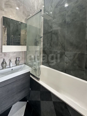 
  Продается 1-комн. квартира 33.5 м². Фото 10.
