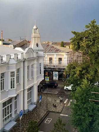 
  Продается 1-комн. квартира 33.5 м². Фото 14.