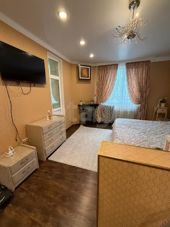 
  Продается 3-комн. квартира 108.9 м². Фото 6.