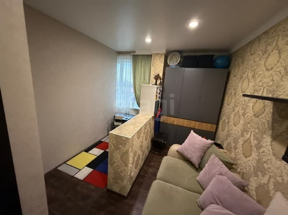 
  Продается 3-комн. квартира 108.9 м². Фото 7.