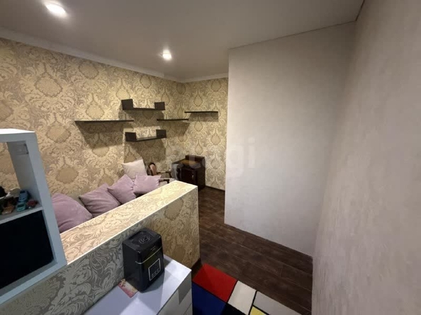 
  Продается 3-комн. квартира 108.9 м². Фото 8.