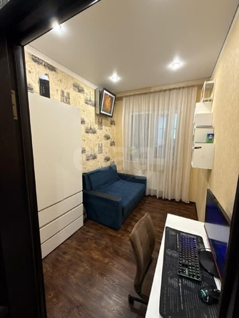 
  Продается 3-комн. квартира 108.9 м². Фото 10.