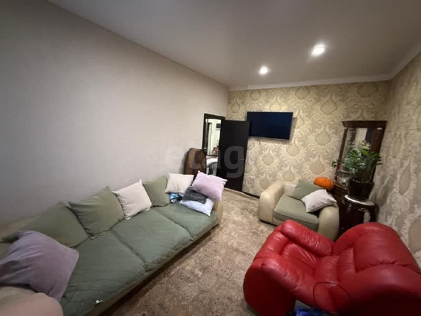 
  Продается 3-комн. квартира 108.9 м². Фото 12.