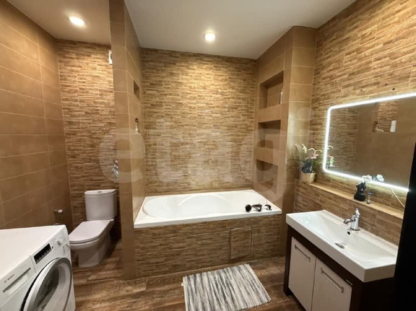 
  Продается 3-комн. квартира 108.9 м². Фото 15.