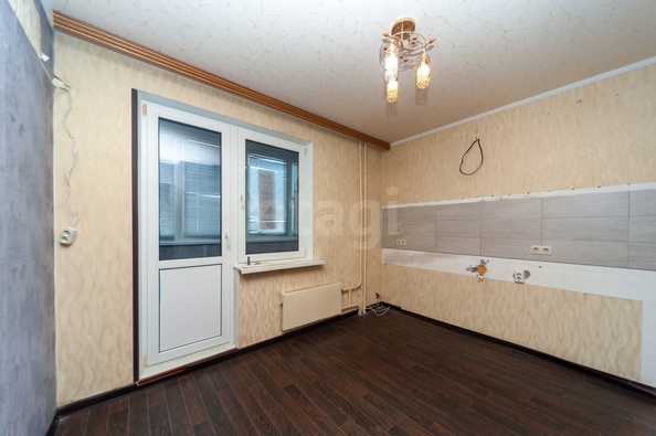
  Продается 2-комн. квартира 60.1 м². Фото 4.