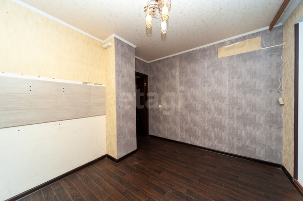 
  Продается 2-комн. квартира 60.1 м². Фото 6.