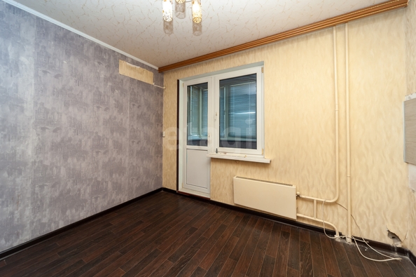 
  Продается 2-комн. квартира 60.1 м². Фото 7.